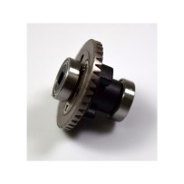 Absima - Looking differential 1230404