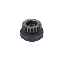 Absima - Low speed gear 20T 1230667