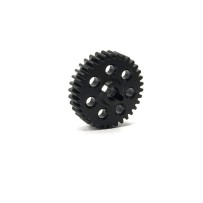 Absima - Low speed gear 34T 1230668