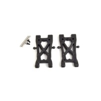 Absima - Lower Suspension Arm Buggy/Truggy 1230007