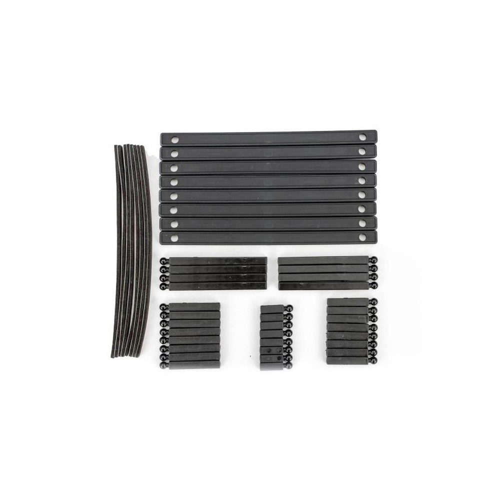 Postes soporte remolque barco múltiples Traxxas TRX10359 Postes soporte remolque barco múltiples Traxxas TRX10359