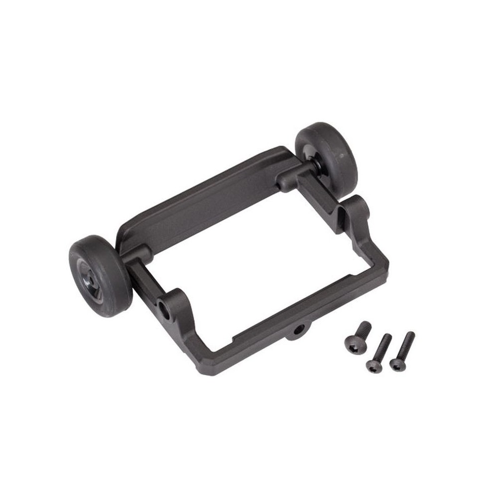Traxxas Wheelie bar TRX6776 Traxxas Wheelie bar TRX6776
