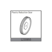 Absima - Main Gear 1230855