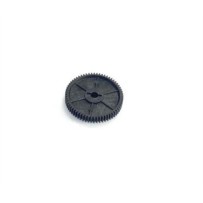 Absima - Main Gear 64T Buggy/Truggy/Truck 1230292