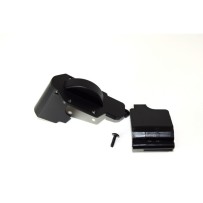 Absima - Main gear cover ATC 2.4 RTR/BL 1230183