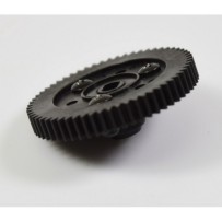 Absima - Main Gear Set 1230430