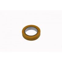 Absima - Masking Tape 10mm/10m 2440006