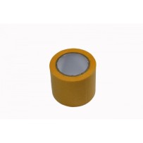 Absima - Masking Tape 40mm/10m 2440007