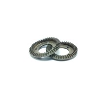 Absima - Metal Crown Gear 43T 1330415