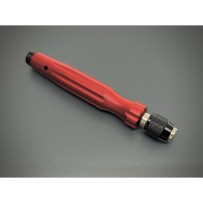 Absima - Metal Handle for Tool Tips 3000079