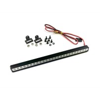 Absima - Metal Led Light Bar 155mm 2320142
