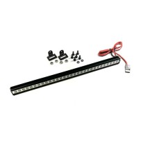 Absima - Metal Led Light Bar 185mm 2320143