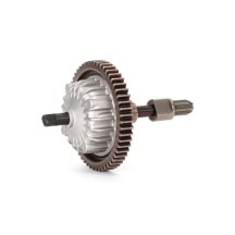 Traxxas Differential kit center (complete) TRX6780