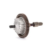 Traxxas Differential kit center (complete) TRX6780