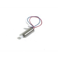 Absima - Mini Motor for 1:24 Scale 1240010