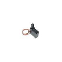Absima - Mini Servo for 1:24 Scale 1240008