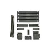 Postes soporte remolque barco Traxxas TRX10359X