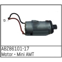 Absima - Motor - Mini AMT ABZ86101-17