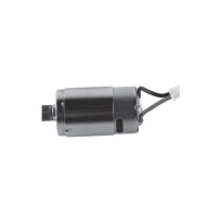 Absima - Motor 390 AB30-DJ01