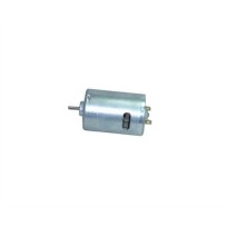 Absima - Motor 540 Buggy/Truggy Brushed 1230360