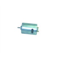 Absima - Motor 550 Monster Truck Brushed 1230361