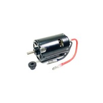 Absima - Motor 755size with 16T Pinion 1230720