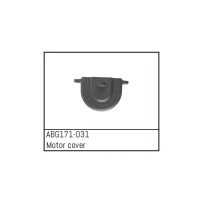 Absima - Motor Cover ABG171-031