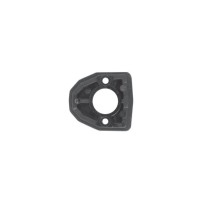 Absima - Motor Fasteners AB30-SJ19