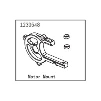Absima - Motor Mount 1230548