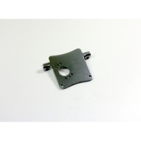 Absima - Motor mount AMT8 1330047