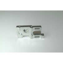 Absima - Motor mount ATC 2.4 RTR/BL 1230175