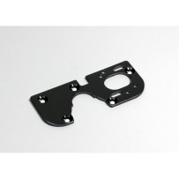 Absima - Motor Mount Buggy/Truggy 1230023