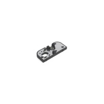 Absima - Motor Mount Set Buggy/Truggy 1230094