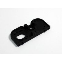 Absima - Motor Support Buggy/Truggy 1230077