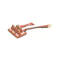 Absima - Multi Balance Board - EHR 3040009