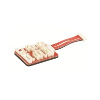 Absima - Multi Balance Board Adapter - PQ/XHP/FTP 3040007