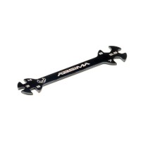 Absima - Multi Tool For Turnbuckles & Nuts 3000075