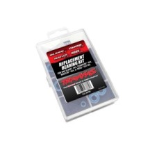 Traxxas Ball bearing kit slash 4x4 stampede 4x4 rustler 4x4 hoss 4x4 vxl TRX6786