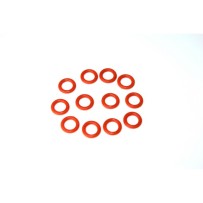 Absima - O-Ring 12 ATC 2.4 RTR/BL 1230217