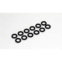 Absima - O-Ring 5x8x1.5 Buggy/Truggy 1230089