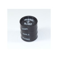 Absima - Oil Barrel 1:10 2320032