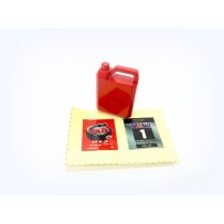Absima - Oil Canister 2320100