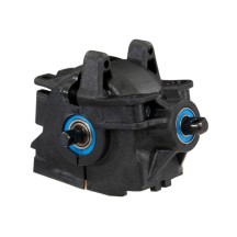Diferencial delantero completo con piñón Traxxas TRX6788