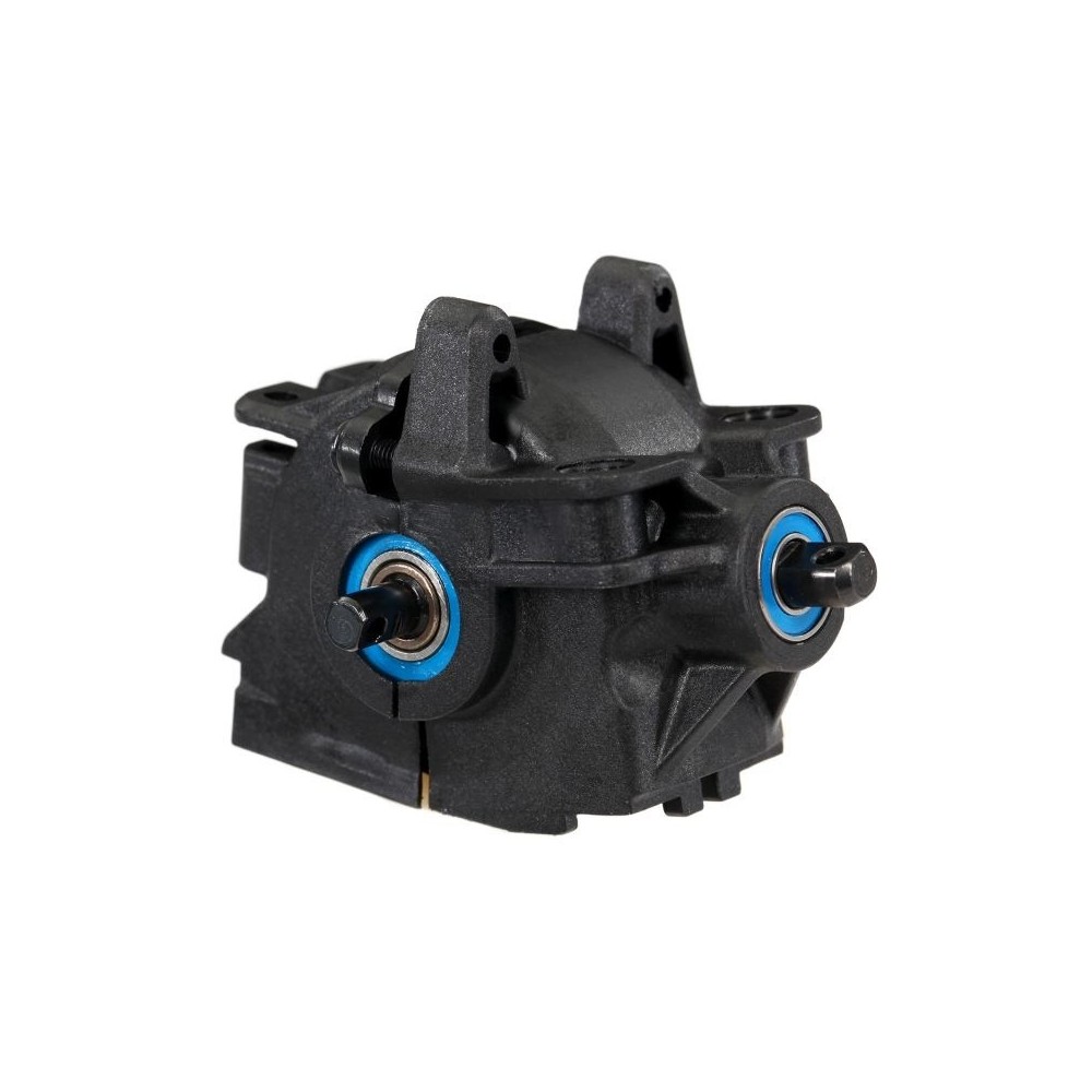Diferencial delantero completo con piñón Traxxas TRX6788