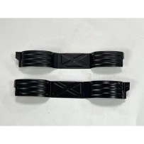 Absima - Optional Inner Fender Rock Van 1010140 AB240291