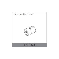 Absima - Outdrive for Front Gear Box 1230844