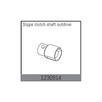 Absima - Outdrive for Slipper Clutch 1230914