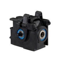 Diferencial trasero completo con piñón Traxxas TRX6789