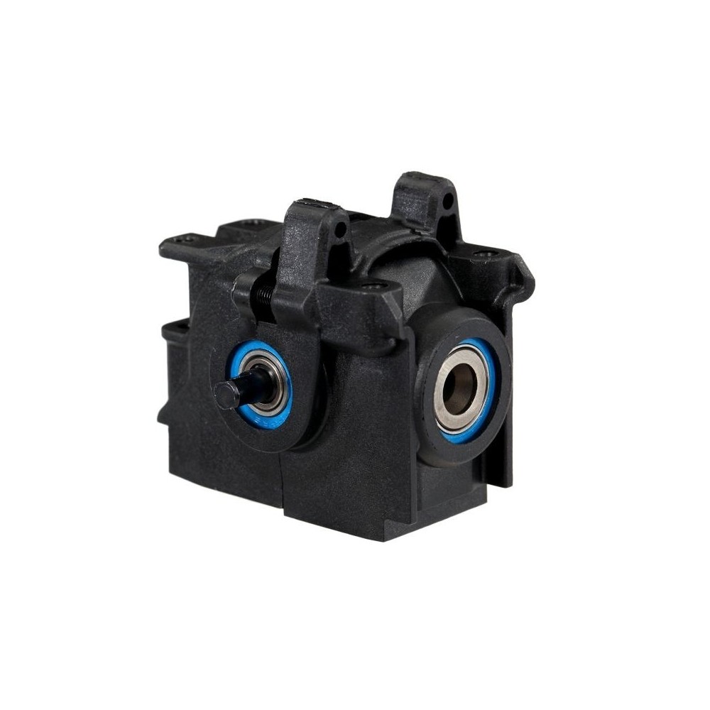 Diferencial trasero completo con piñón Traxxas TRX6789