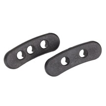 Adaptadores de engrane fijo Traxxas TRX6790